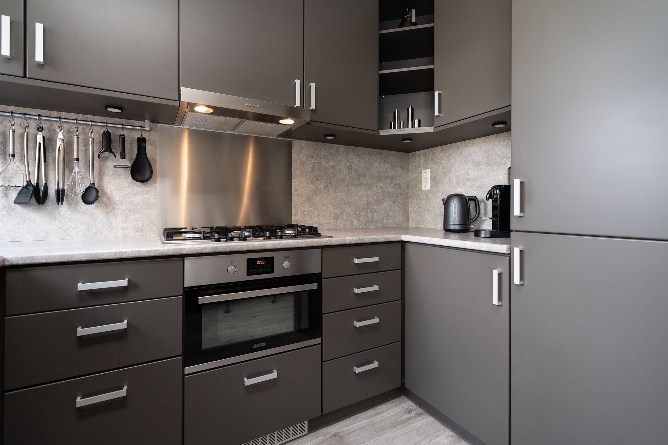 Foto 15 van Gruttostraat 59-A