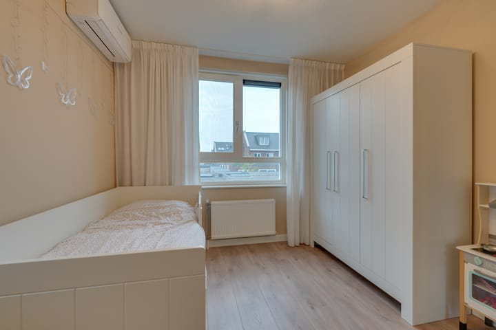 Foto 30 van Joseph Coymansweg 3