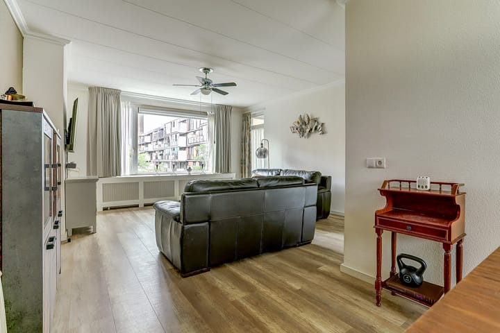 Foto 11 van Wilhelminastraat 55