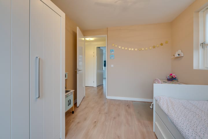 Foto 31 van Joseph Coymansweg 3