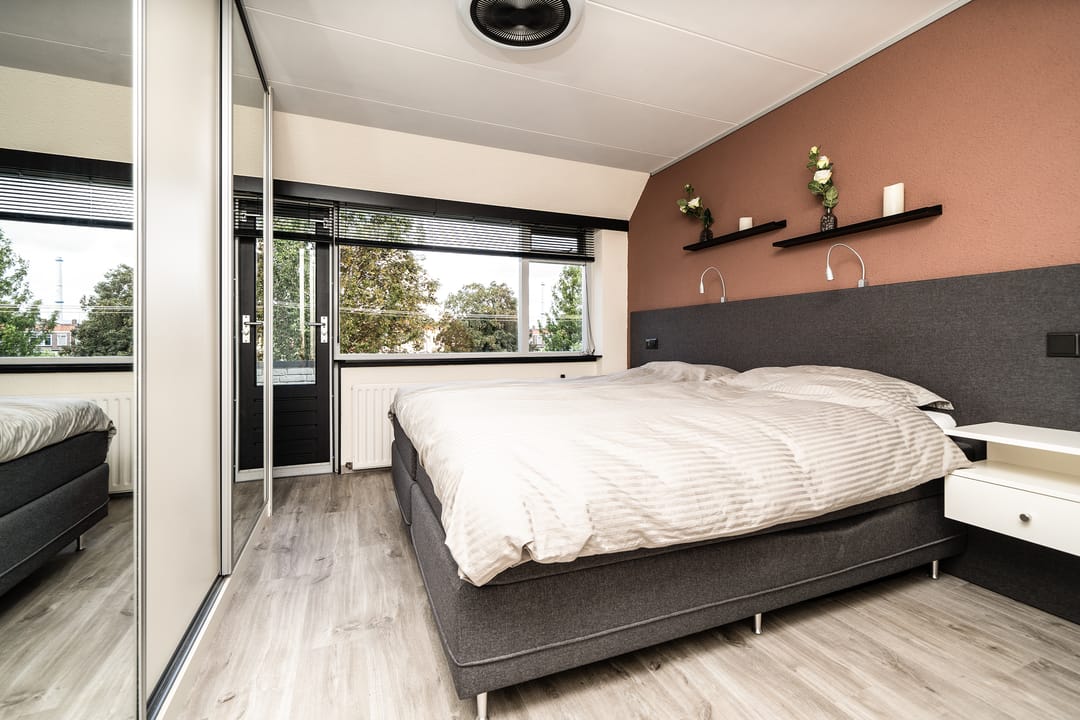 Foto 16 van Gruttostraat 59-A