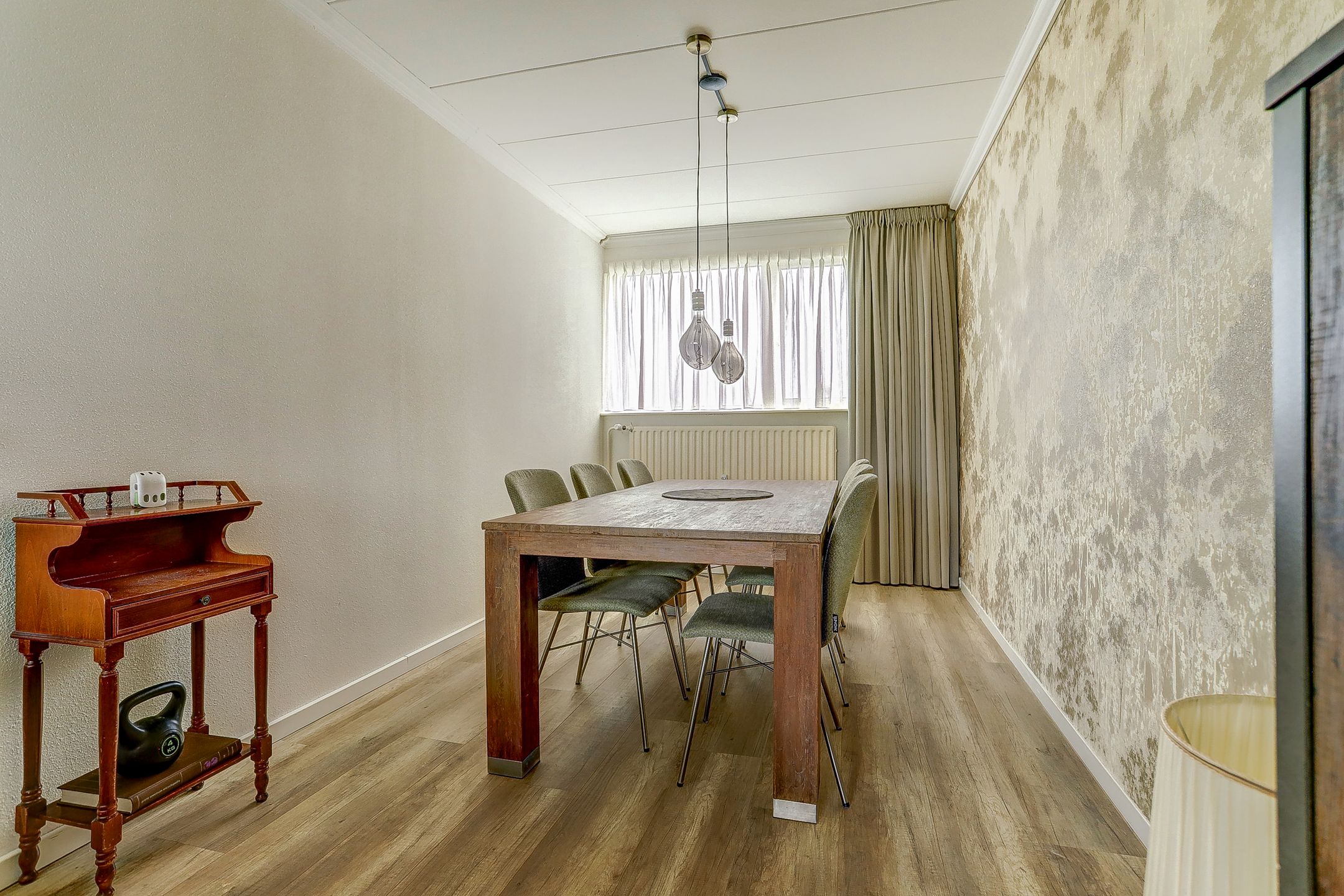 Foto 12 van Wilhelminastraat 55