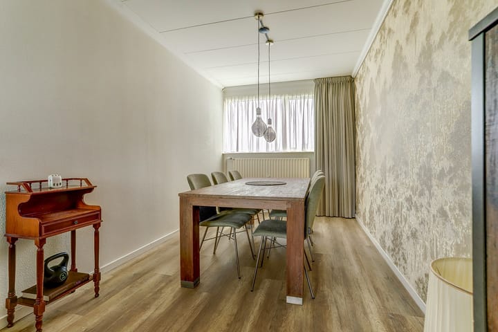 Foto 12 van Wilhelminastraat 55