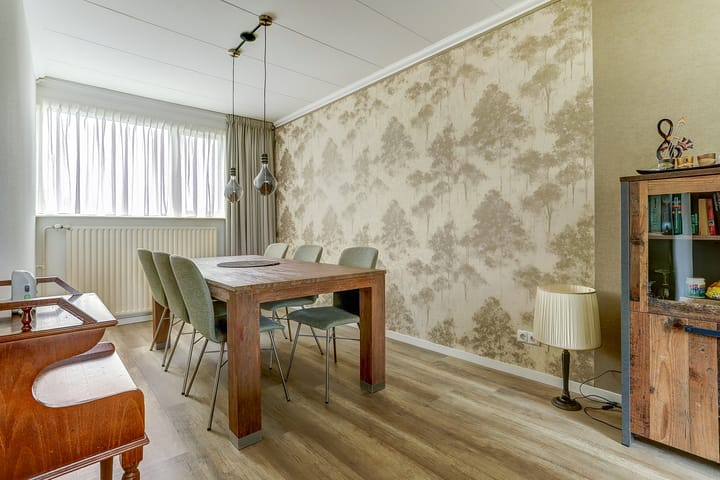 Foto 13 van Wilhelminastraat 55