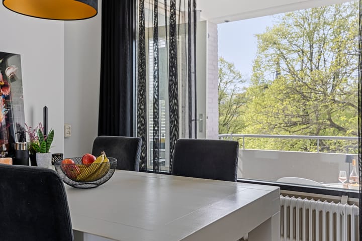 Foto 21 van Veldmaarschalk Montgomerylaan 813