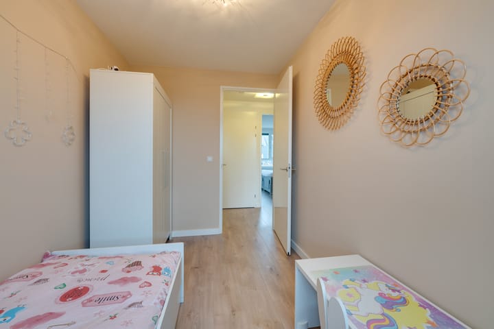 Foto 33 van Joseph Coymansweg 3