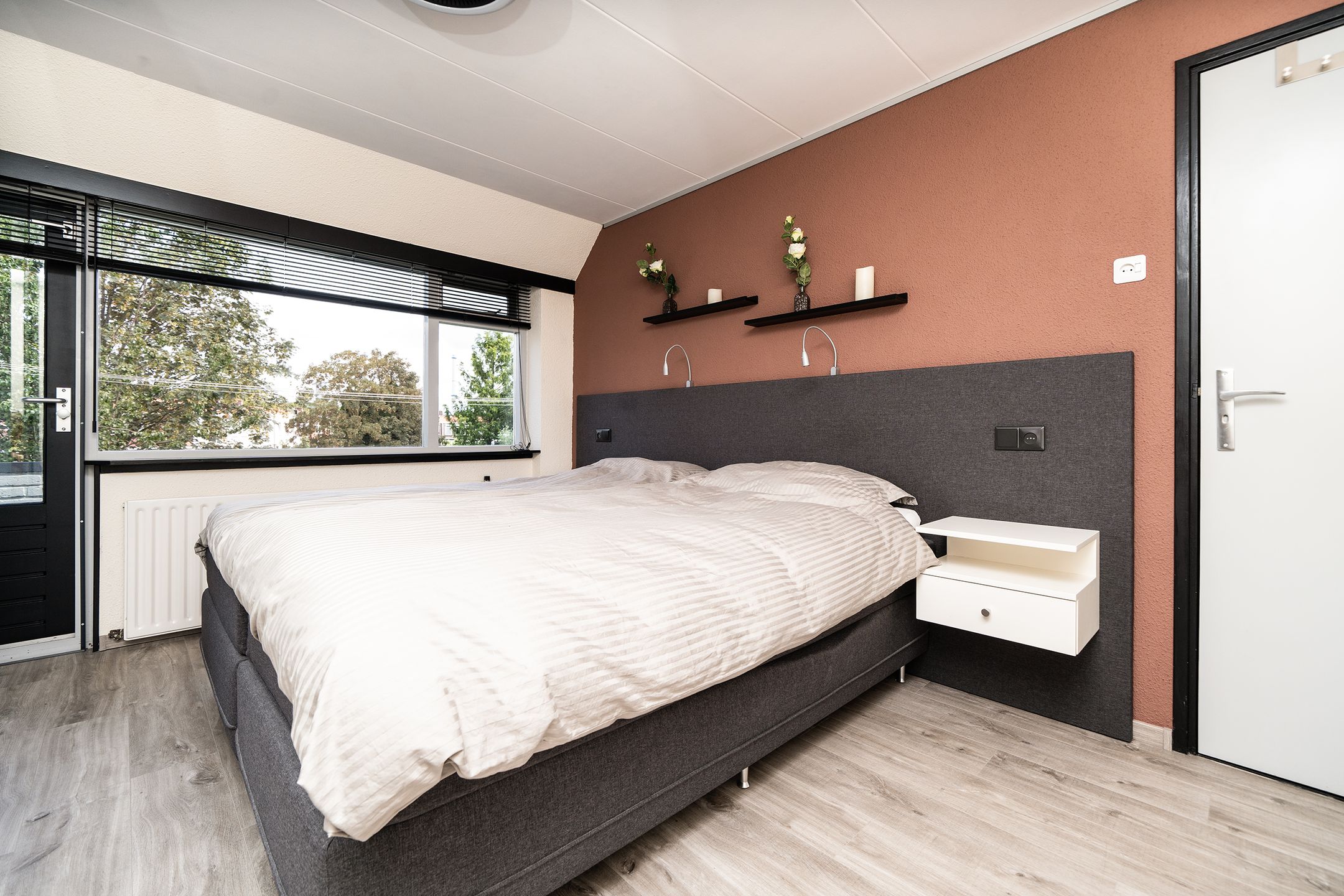 Foto 18 van Gruttostraat 59-A