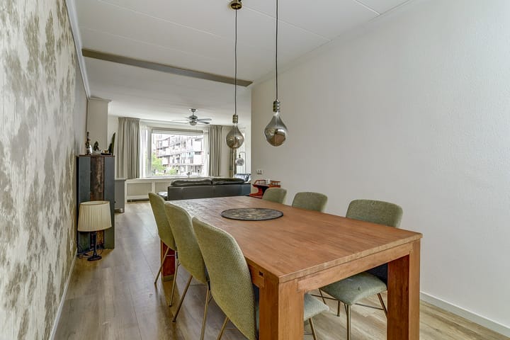 Foto 14 van Wilhelminastraat 55