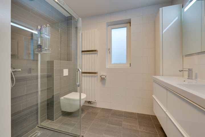 Foto 34 van Joseph Coymansweg 3