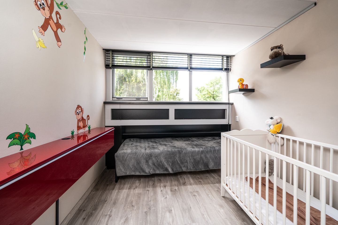 Foto 19 van Gruttostraat 59-A