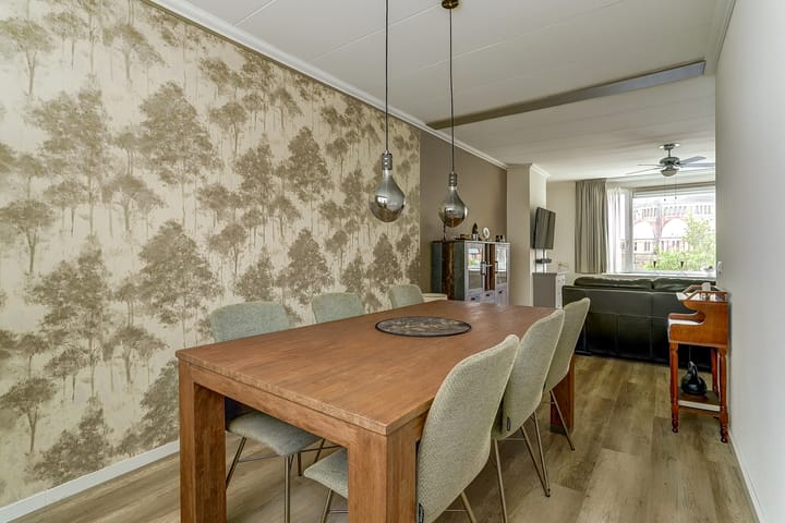 Foto 15 van Wilhelminastraat 55