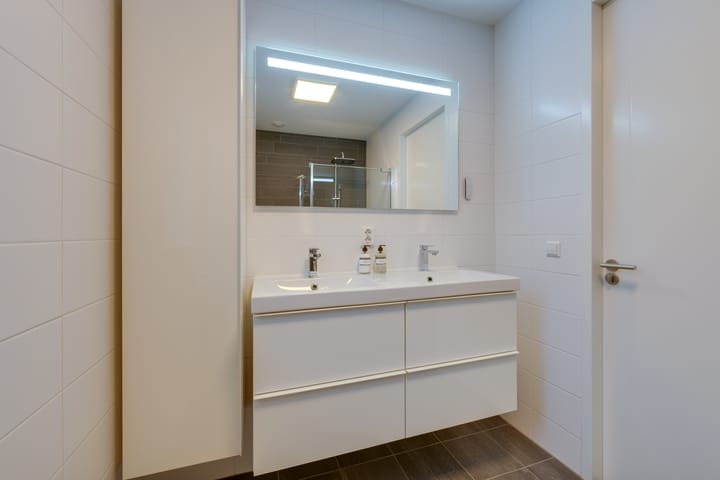 Foto 35 van Joseph Coymansweg 3