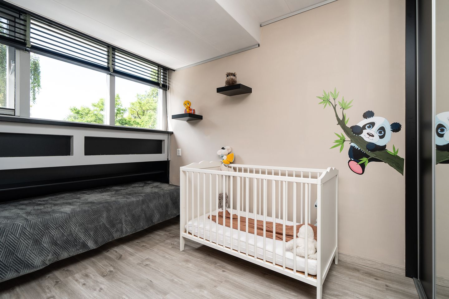 Foto 20 van Gruttostraat 59-A