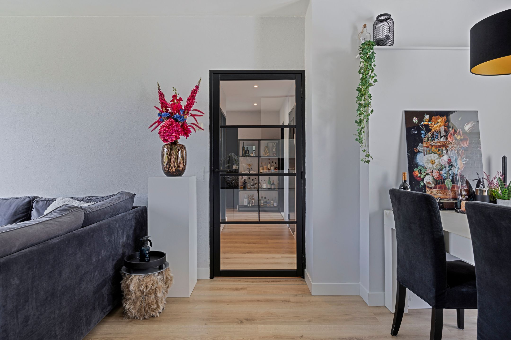 Foto 15 van Veldmaarschalk Montgomerylaan 813