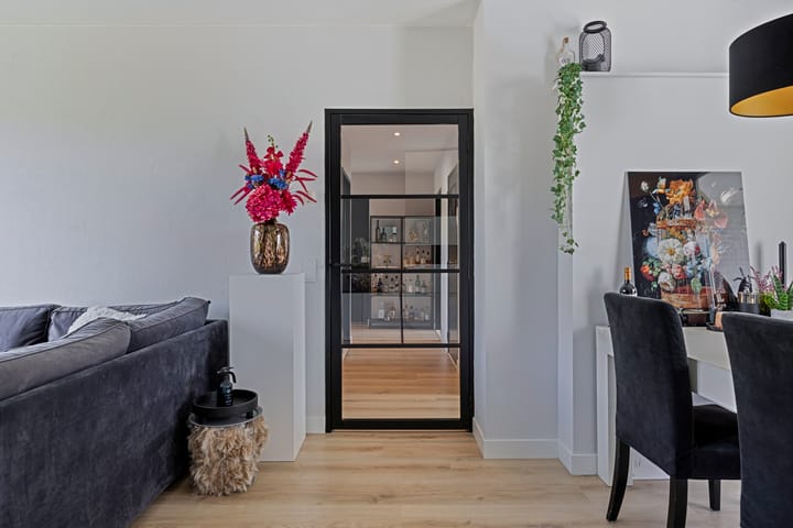 Foto 15 van Veldmaarschalk Montgomerylaan 813