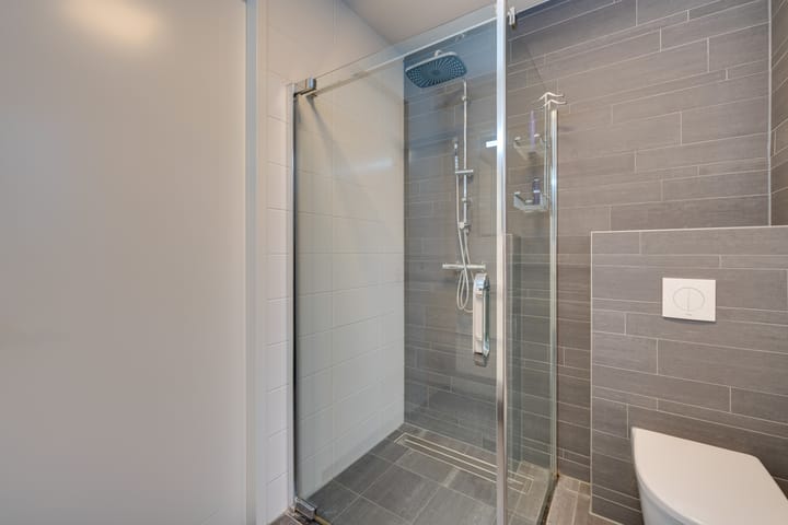 Foto 36 van Joseph Coymansweg 3