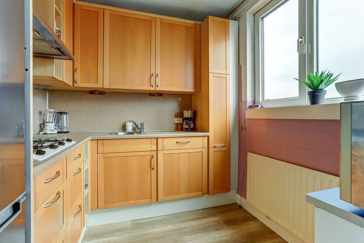 Foto 16 van Wilhelminastraat 55