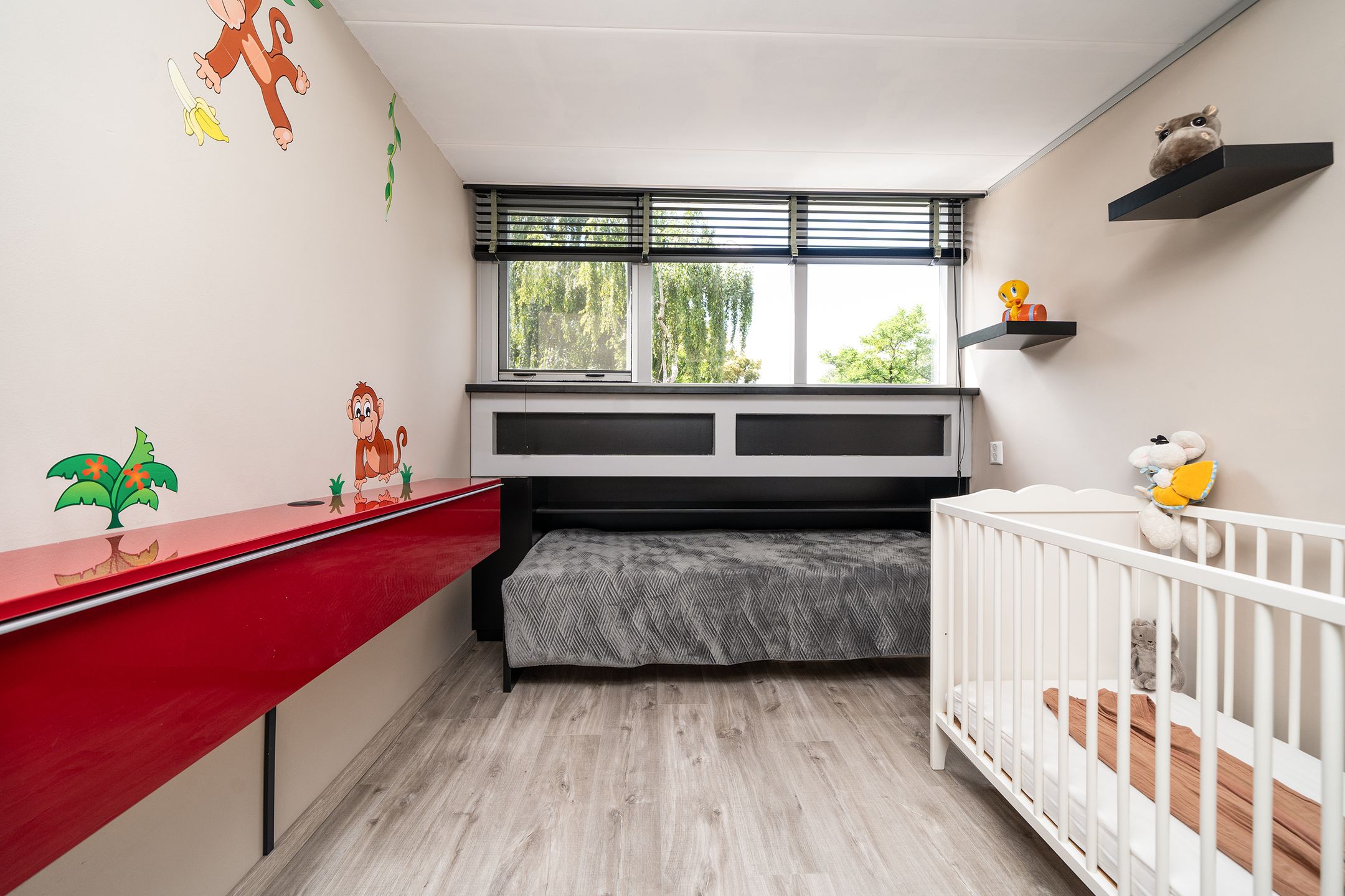 Foto 21 van Gruttostraat 59-A