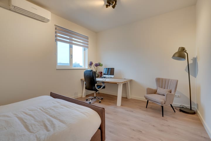 Foto 37 van Joseph Coymansweg 3