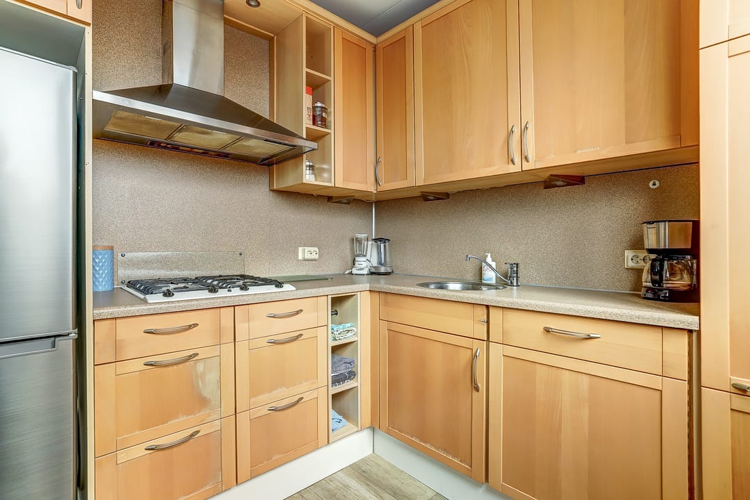 Foto 17 van Wilhelminastraat 55