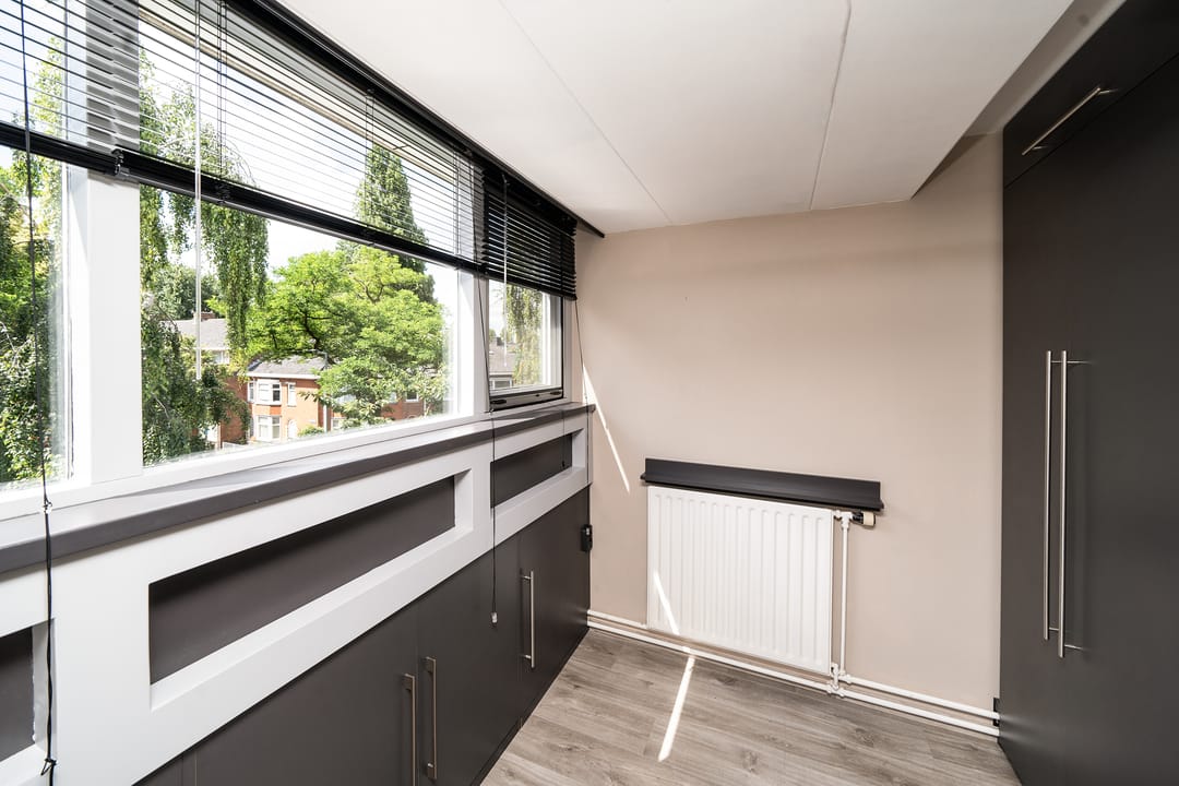 Foto 22 van Gruttostraat 59-A