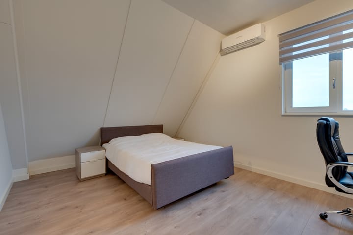 Foto 38 van Joseph Coymansweg 3