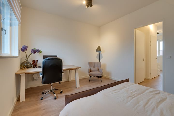 Foto 39 van Joseph Coymansweg 3