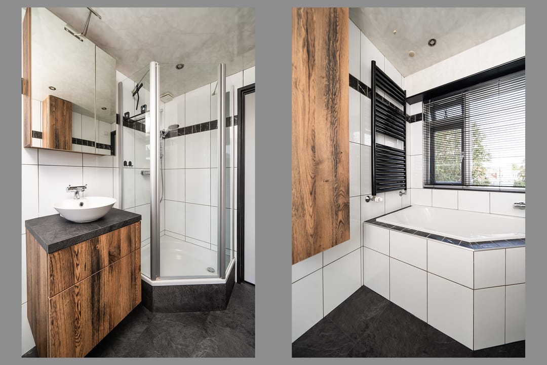 Foto 23 van Gruttostraat 59-A