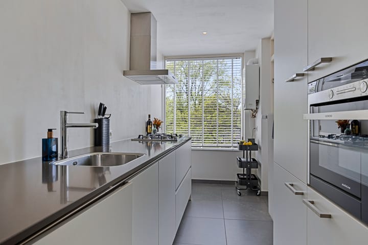 Foto 3 van Veldmaarschalk Montgomerylaan 813