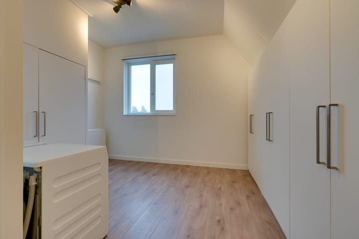 Foto 40 van Joseph Coymansweg 3