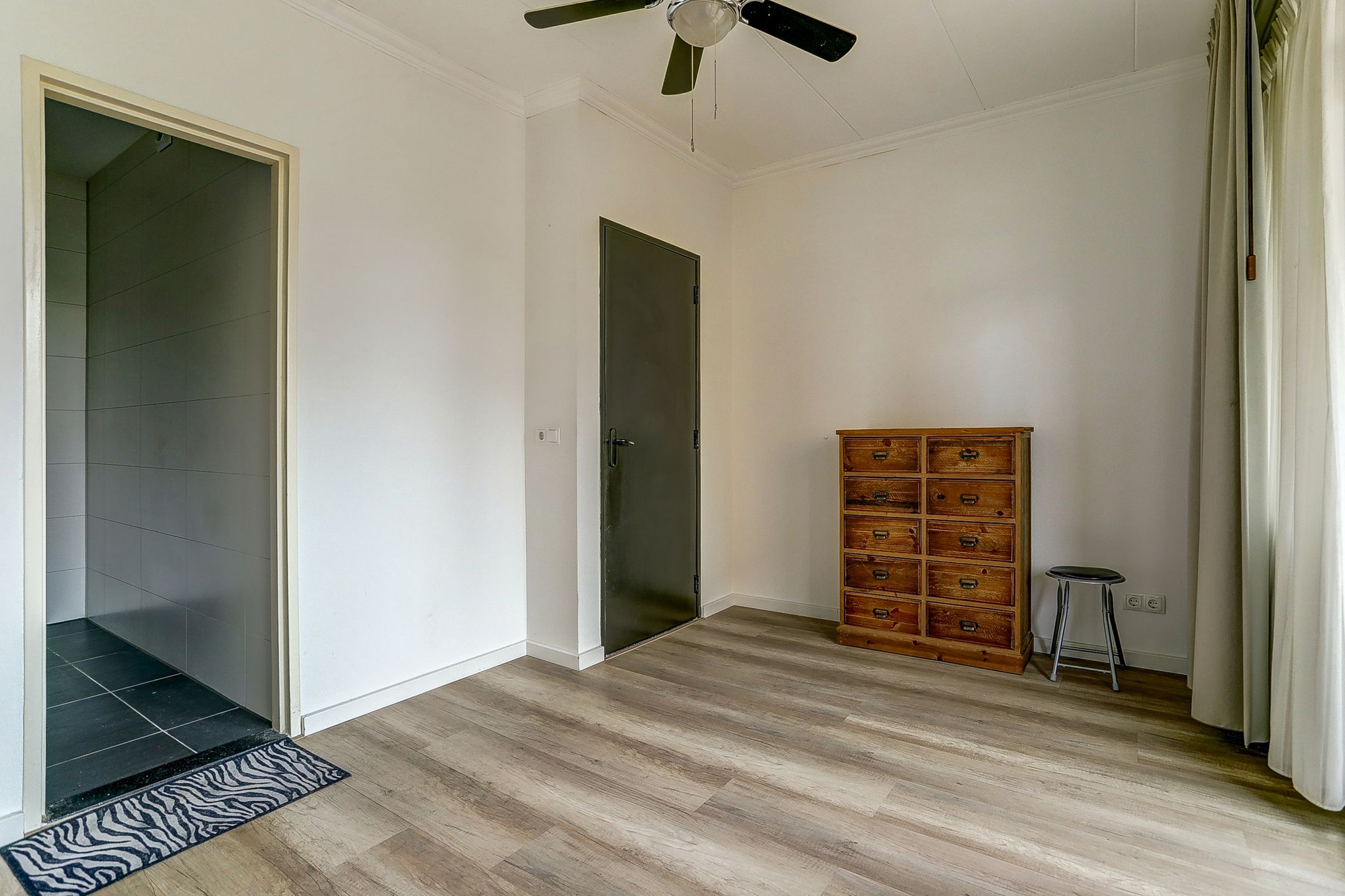 Foto 18 van Wilhelminastraat 55