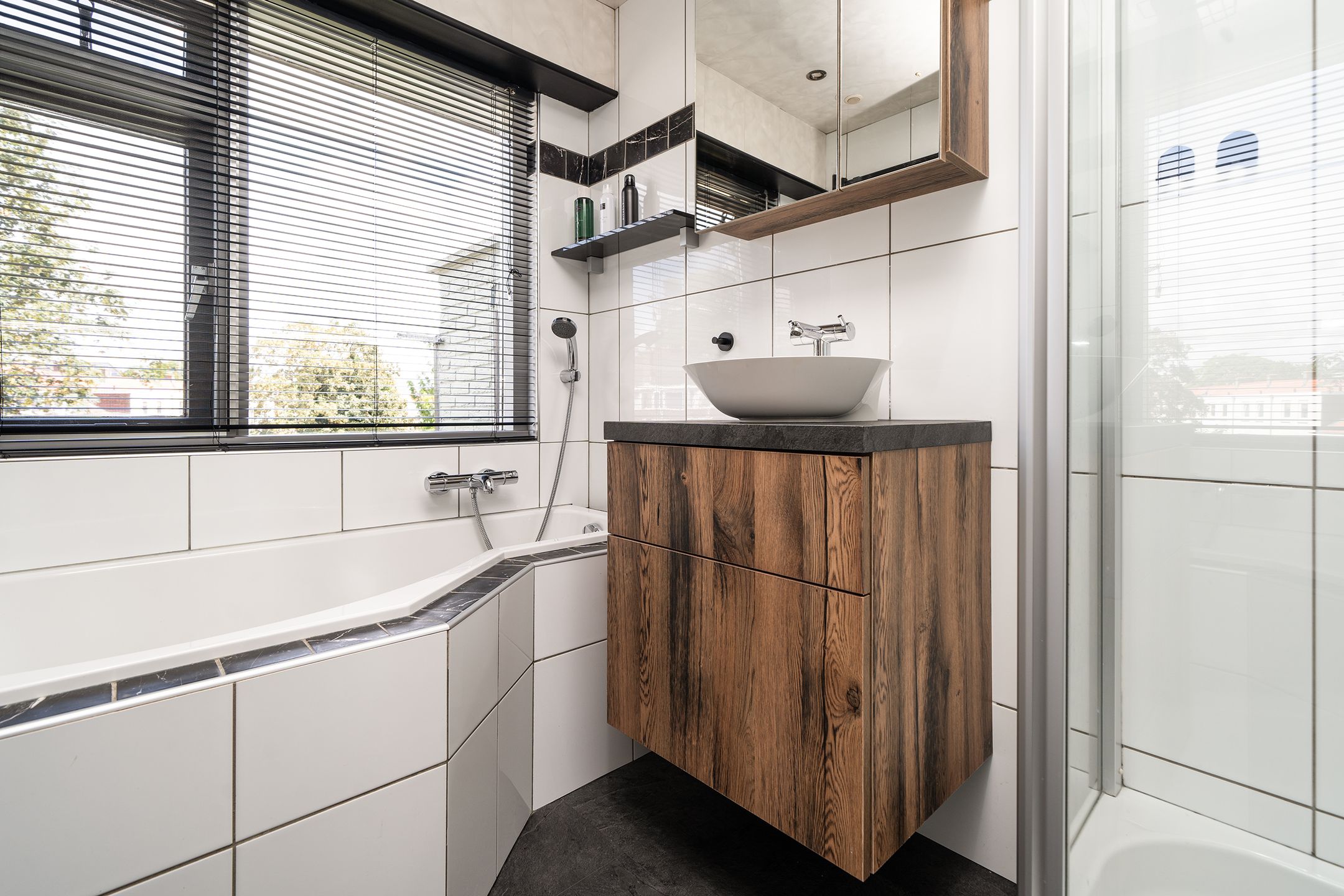 Foto 24 van Gruttostraat 59-A