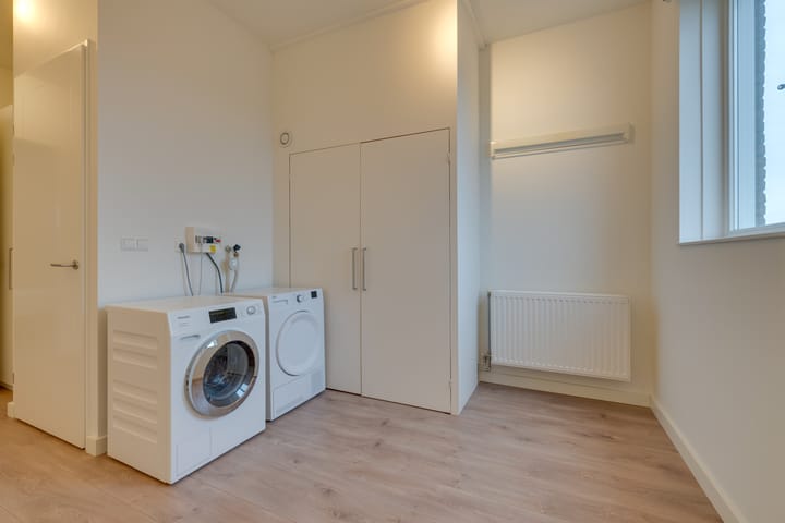 Foto 41 van Joseph Coymansweg 3