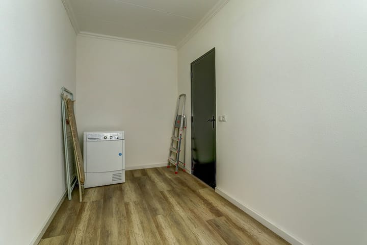 Foto 19 van Wilhelminastraat 55