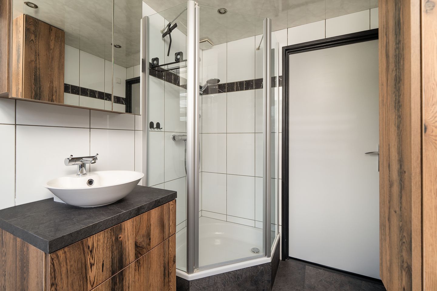 Foto 25 van Gruttostraat 59-A