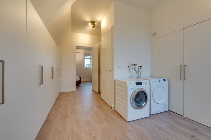 Foto 42 van Joseph Coymansweg 3