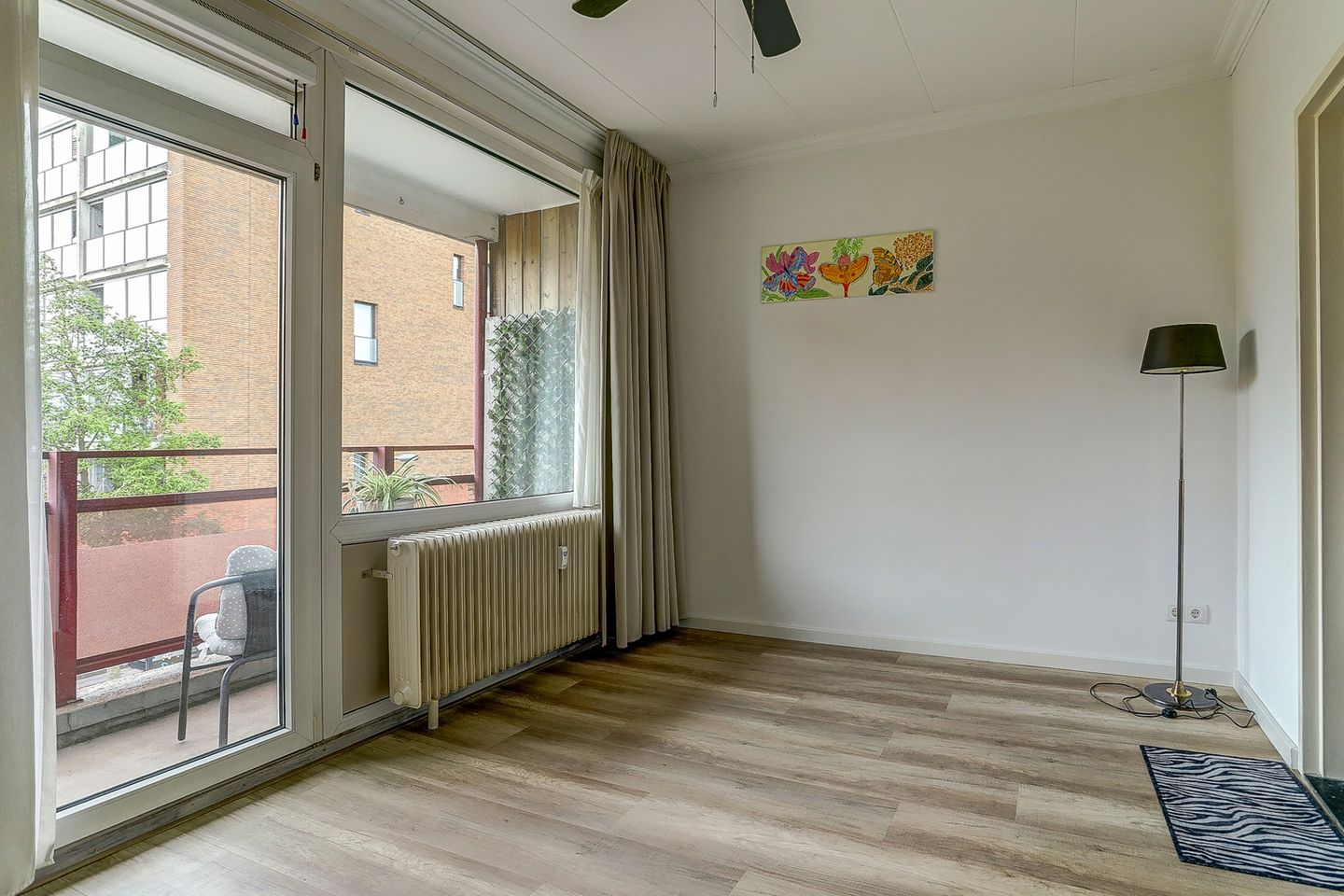 Foto 20 van Wilhelminastraat 55