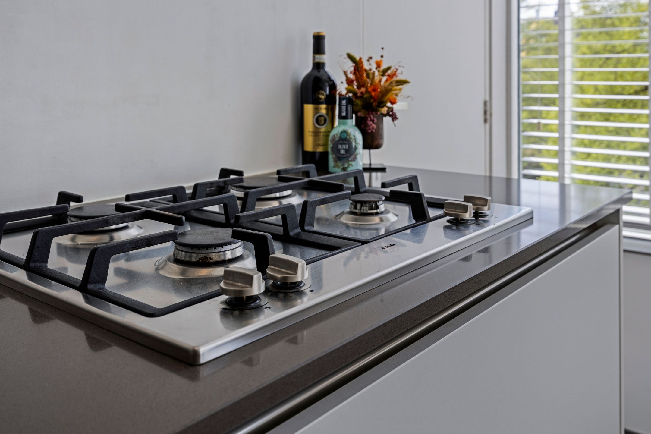 Foto 12 van Veldmaarschalk Montgomerylaan 813