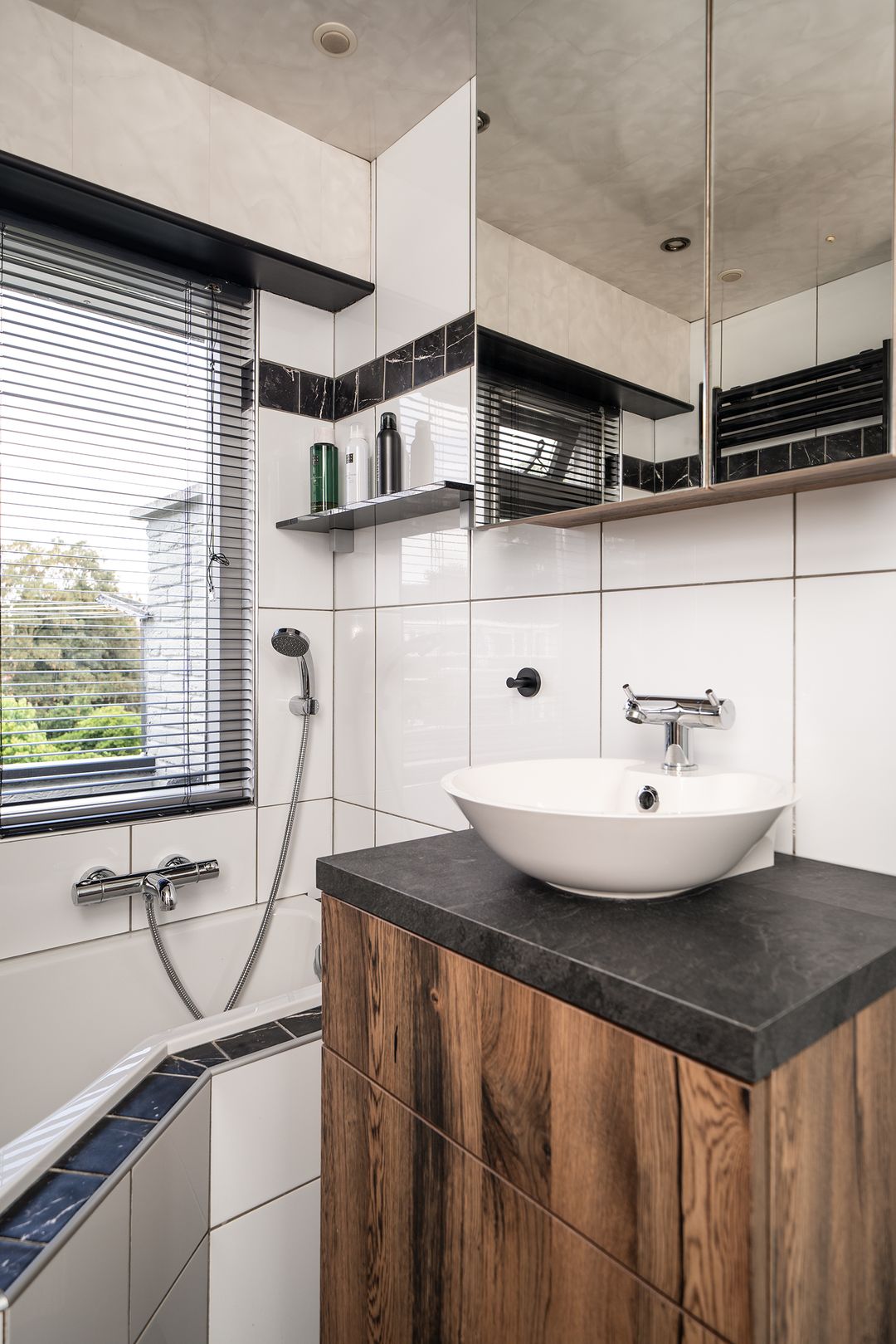 Foto 26 van Gruttostraat 59-A