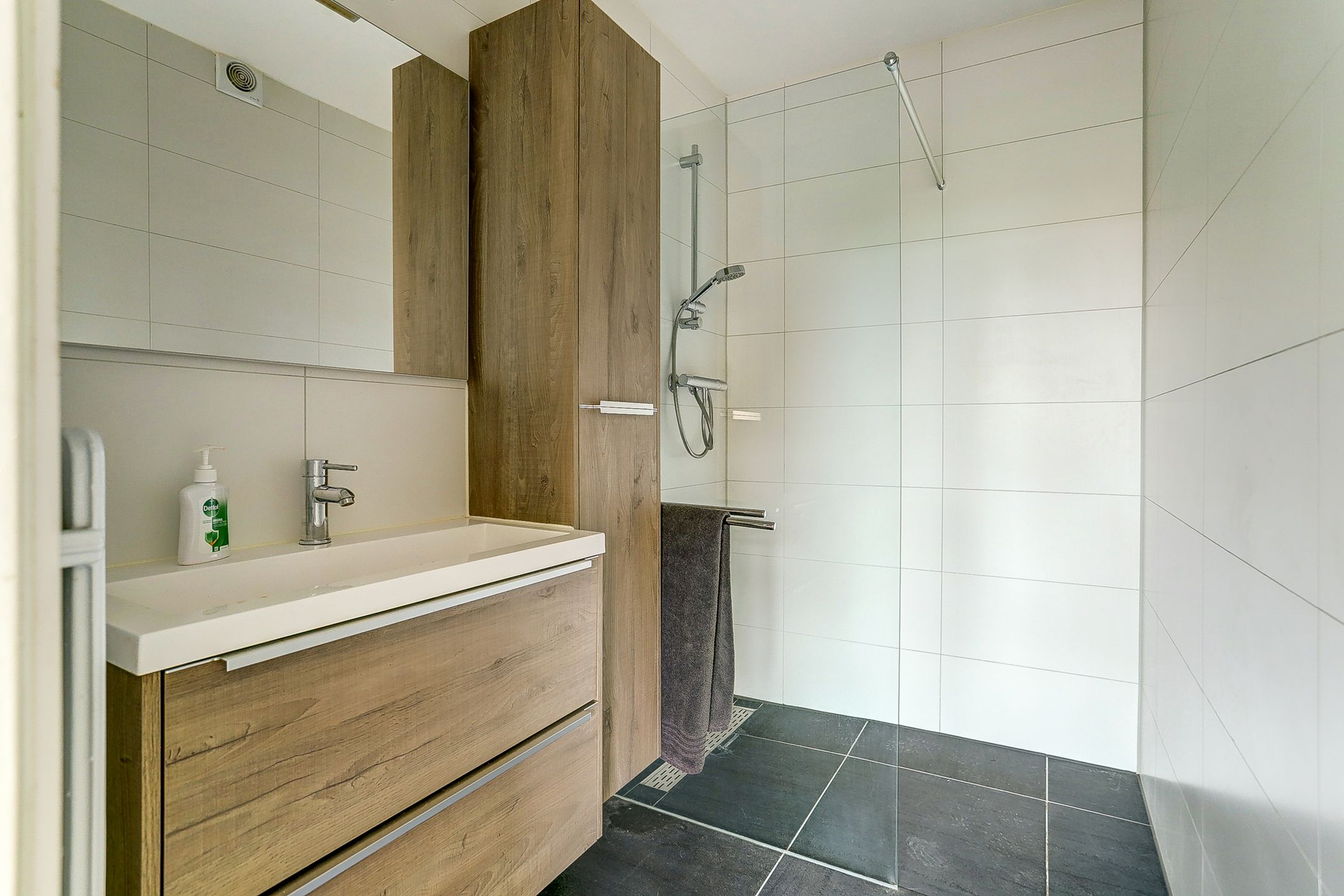 Foto 21 van Wilhelminastraat 55