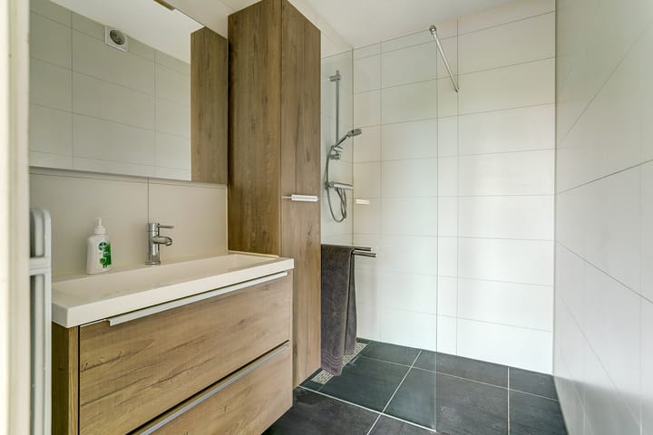 Foto 21 van Wilhelminastraat 55