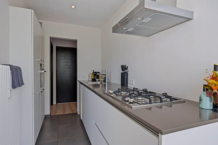 Foto 11 van Veldmaarschalk Montgomerylaan 813