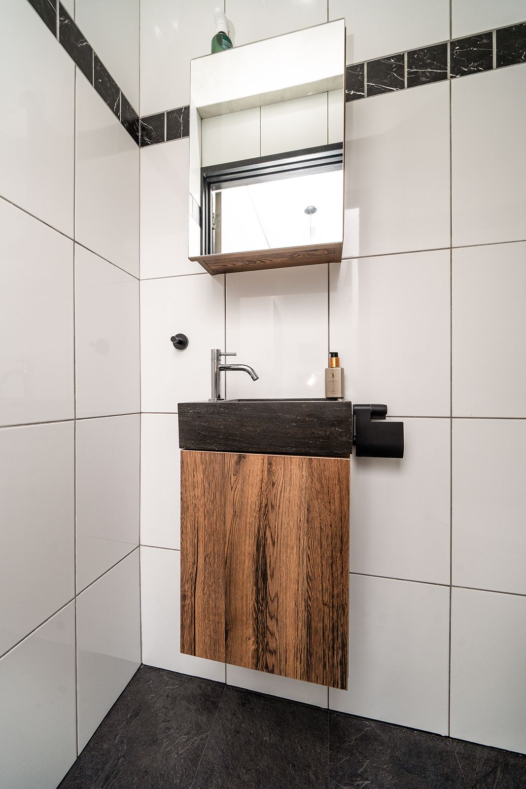 Foto 28 van Gruttostraat 59-A