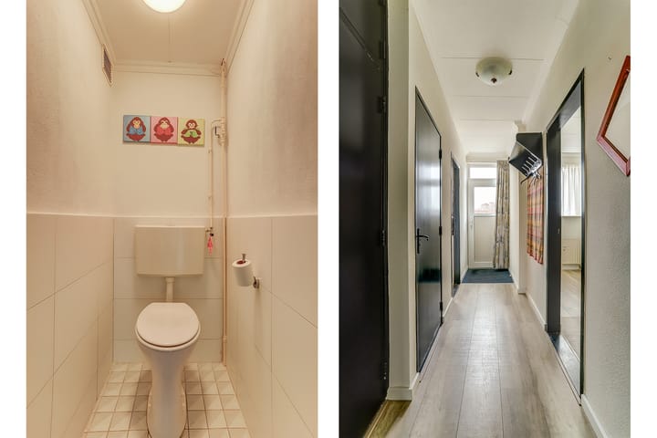 Foto 22 van Wilhelminastraat 55