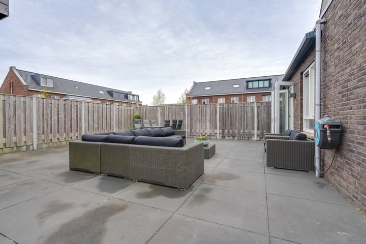 Foto 44 van Joseph Coymansweg 3