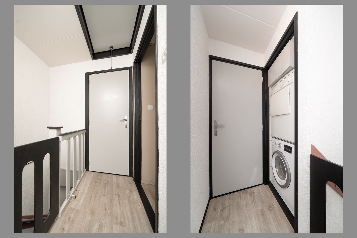 Foto 29 van Gruttostraat 59-A