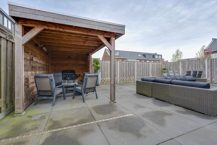 Foto 45 van Joseph Coymansweg 3