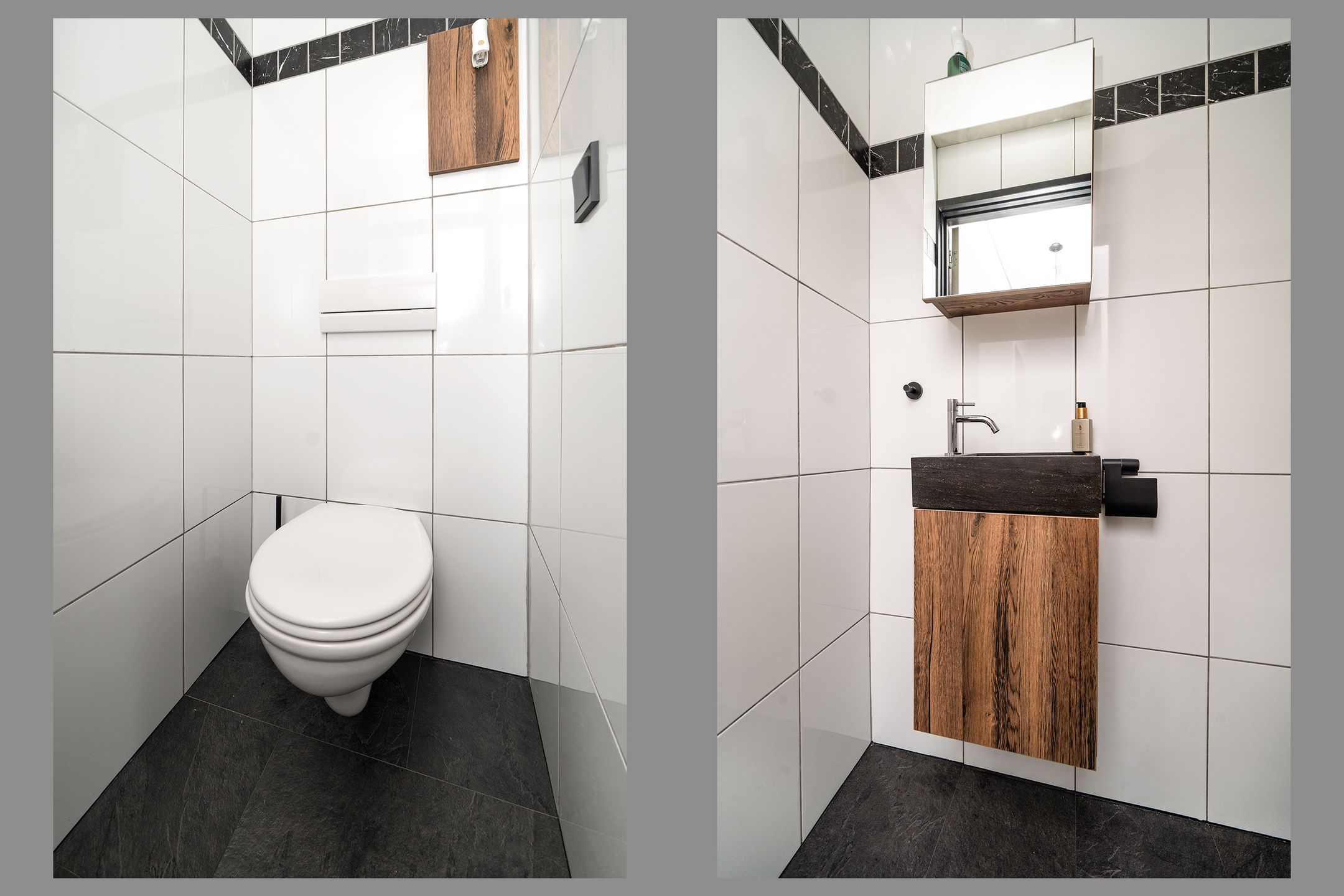 Foto 30 van Gruttostraat 59-A