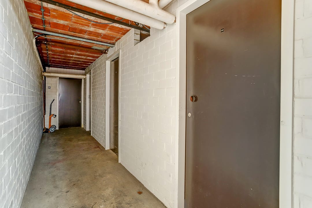 Foto 23 van Wilhelminastraat 55