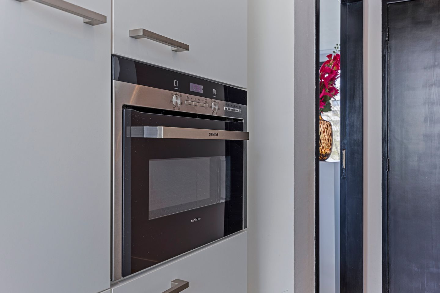 Foto 14 van Veldmaarschalk Montgomerylaan 813